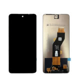 Tecno Pop 8 BG6 LCD A+ LCD Panel