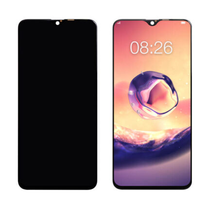 Vivo Y85 LCD Panel