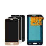 Samsung Galaxy J1 2016 INCELL LCD Panel