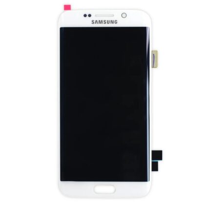 Samsung Galaxy S6 Edge LCD Panel