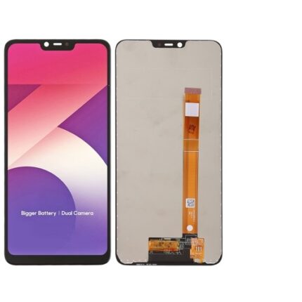 Oppo A3s LCD Panel