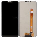 Oppo A3s LCD Panel