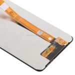 Oppo F5 LCD Panel
