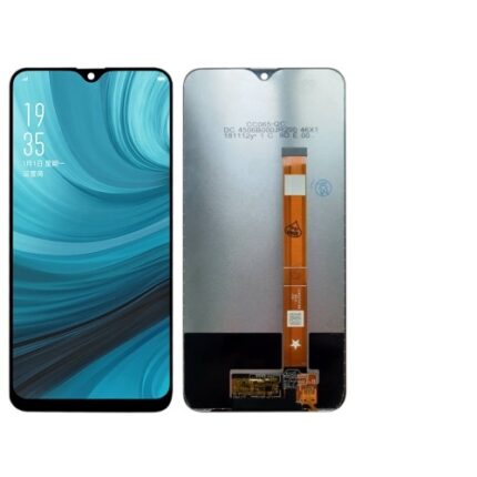 Oppo A5s LCD Panel
