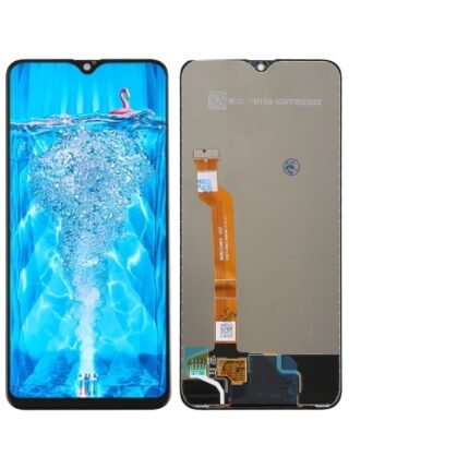 Oppo F9 Pro LCD Panel