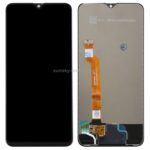 Oppo F9 Pro LCD Panel