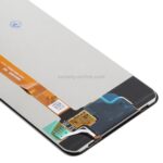 Oppo F9 Pro LCD Panel