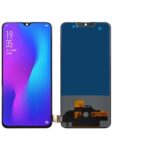 Oppo F17 Pro LCD Panel