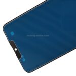 Oppo F17 Pro LCD Panel