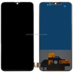 Oppo F17 Pro LCD Panel