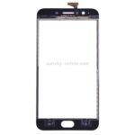 Oppo F1s LCD Panel