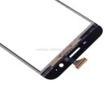 Oppo F1s LCD Panel
