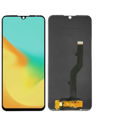 ZTE Blade A7 2019 LCD Panel