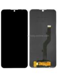 ZTE Blade A7 2019 LCD Panel