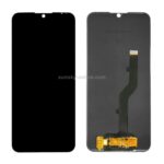 ZTE Blade A7 2019 LCD Panel
