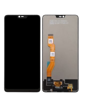 Oppo F3 LCD Panel