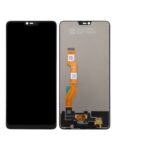 Oppo F7 LCD Panel