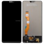 Oppo F7 LCD Panel