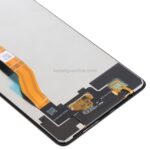 Oppo F7 LCD Panel