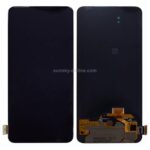 Oppo Reno LCD Panel