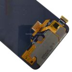 Oppo Reno LCD Panel