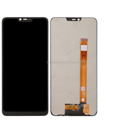 Realme 2 A+ LCD Panel