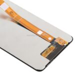 Realme 2 A+ LCD Panel