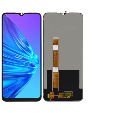 Oppo A31 LCD Panel