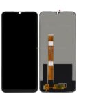 Oppo A31 LCD Panel