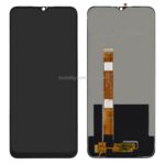 Oppo A31 LCD Panel