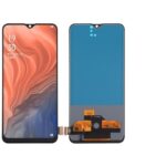 Oppo Reno 5 K LCD Panel
