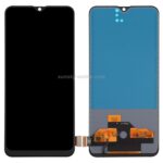 Oppo Reno 5 K LCD Panel