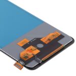 Oppo Reno 5 K LCD Panel