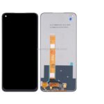 Oppo Reno 6 LCD Panel