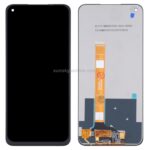 Realme 6 LCD Panel