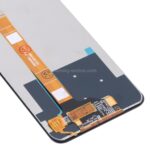 Realme 6 LCD Panel