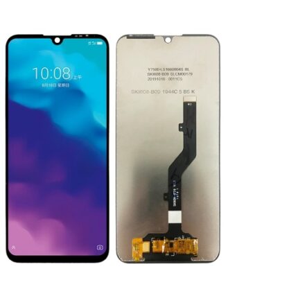 ZTE Blade A7 2020 LCD Panel