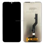 ZTE Blade A7 2020 LCD Panel