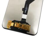 ZTE Blade A7 2020 LCD Panel