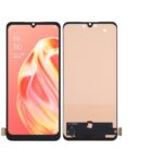 Oppo F15 LCD Panel
