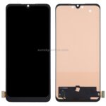 Oppo F15 LCD Panel