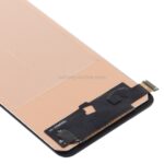 Oppo F15 LCD Panel