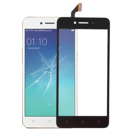 Oppo A57 LCD Panel
