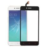 Oppo A37 LCD Panel