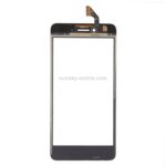 Oppo A37 LCD Panel