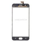 Oppo A57 LCD Panel