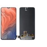 Oppo Reno Z LCD Panel