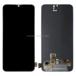 Oppo Reno Z LCD Panel