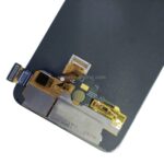 Oppo Reno Z LCD Panel