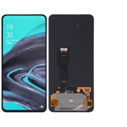 Oppo Reno 2 LCD Panel